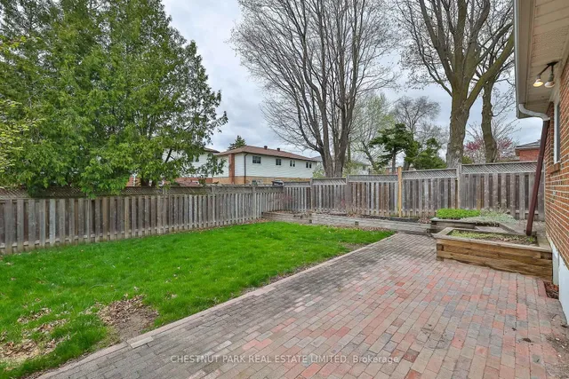 Additional property image - 65 Ovendon Sq