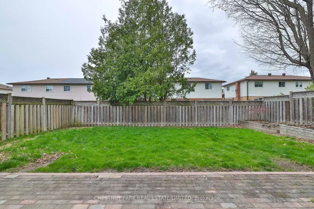 Additional property image - 65 Ovendon Sq
