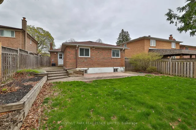 Additional property image - 65 Ovendon Sq