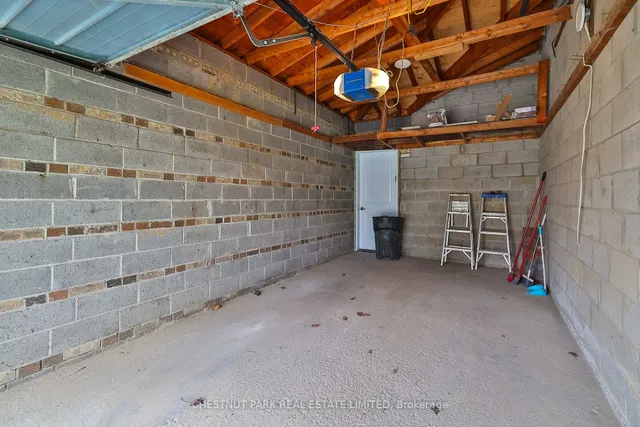 Additional property image - 65 Ovendon Sq