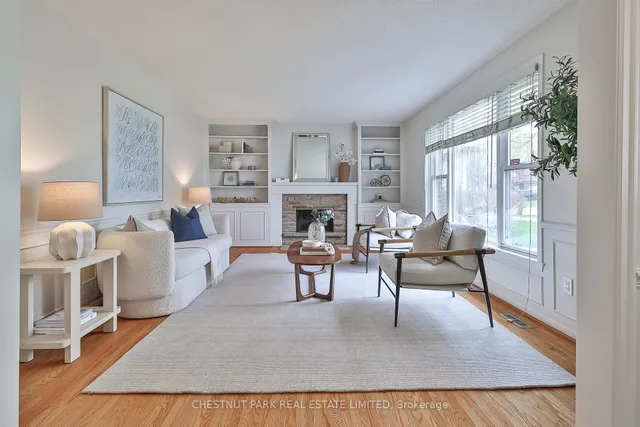 Additional property image - 65 Ovendon Sq