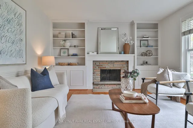 Additional property image - 65 Ovendon Sq