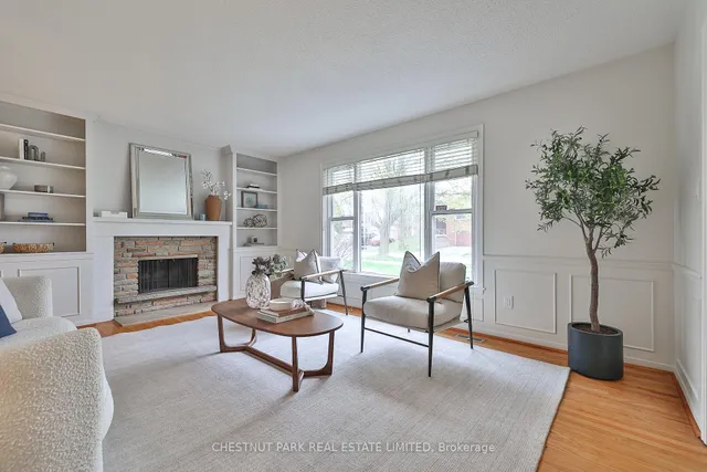 Additional property image - 65 Ovendon Sq