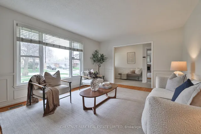Additional property image - 65 Ovendon Sq
