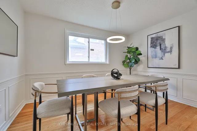 Additional property image - 65 Ovendon Sq