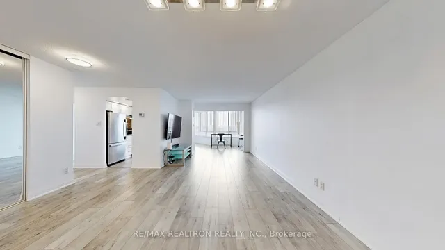 Additional property image - 11753 Sheppard Ave Unit 717