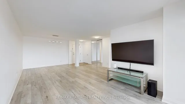 Additional property image - 11753 Sheppard Ave Unit 717