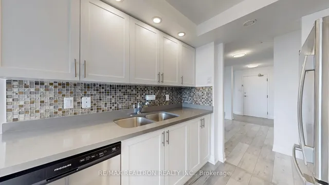 Additional property image - 11753 Sheppard Ave Unit 717