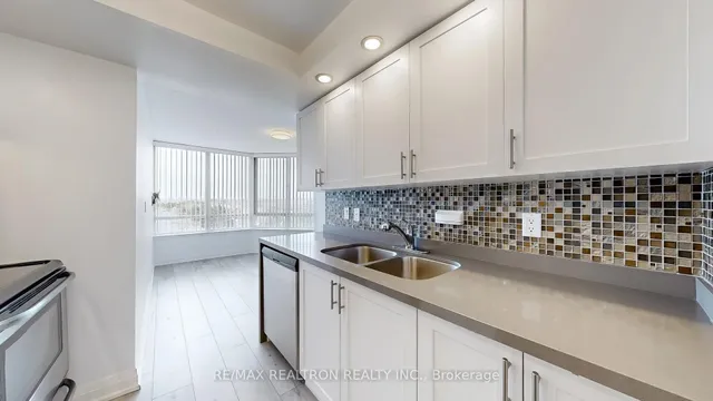 Additional property image - 11753 Sheppard Ave Unit 717