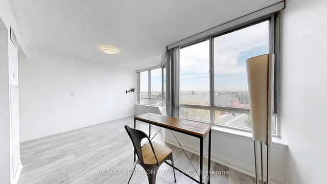 Additional property image - 11753 Sheppard Ave Unit 717