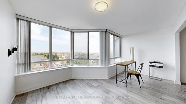 Additional property image - 11753 Sheppard Ave Unit 717