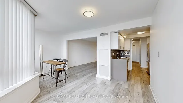 Additional property image - 11753 Sheppard Ave Unit 717