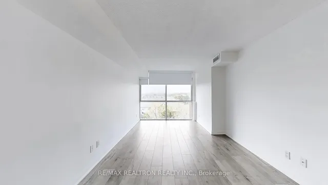 Additional property image - 11753 Sheppard Ave Unit 717