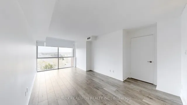 Additional property image - 11753 Sheppard Ave Unit 717