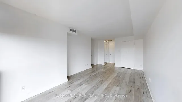 Additional property image - 11753 Sheppard Ave Unit 717