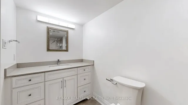 Additional property image - 11753 Sheppard Ave Unit 717