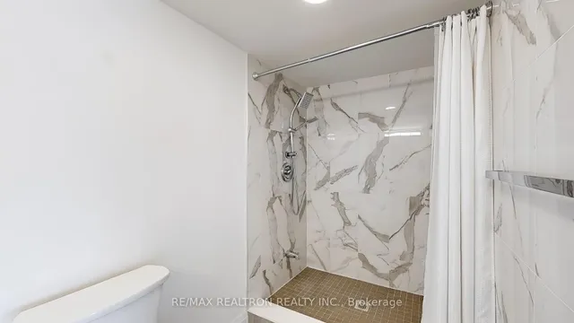 Additional property image - 11753 Sheppard Ave Unit 717