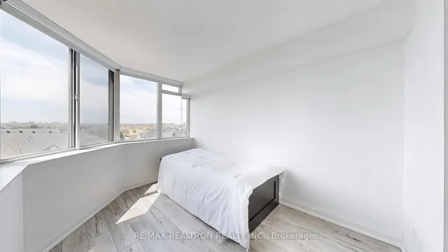 Additional property image - 11753 Sheppard Ave Unit 717