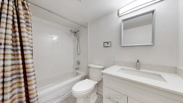 Additional property image - 11753 Sheppard Ave Unit 717