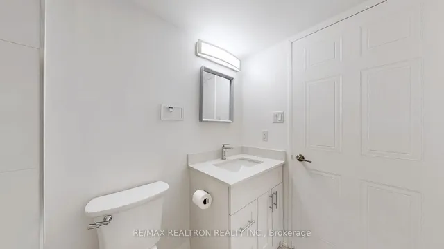 Additional property image - 11753 Sheppard Ave Unit 717