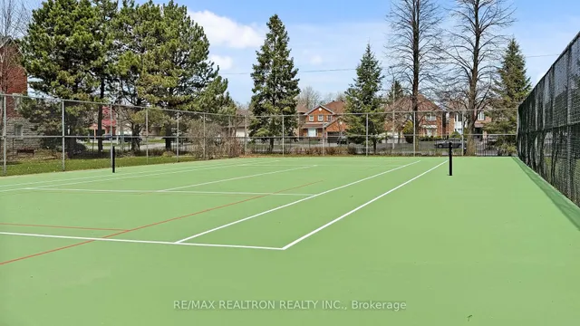 Additional property image - 11753 Sheppard Ave Unit 717