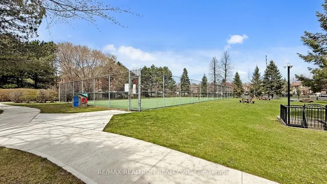 Additional property image - 11753 Sheppard Ave Unit 717
