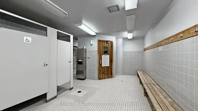 Additional property image - 11753 Sheppard Ave Unit 717