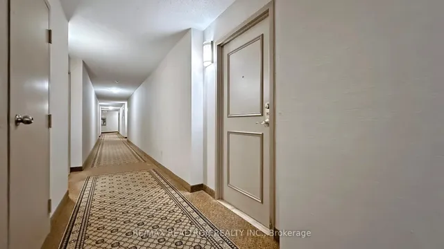 Additional property image - 11753 Sheppard Ave Unit 717