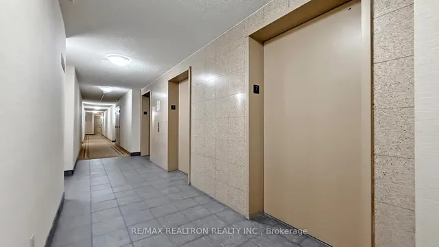 Additional property image - 11753 Sheppard Ave Unit 717