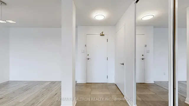 Additional property image - 11753 Sheppard Ave Unit 717