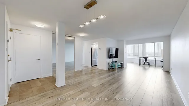 Additional property image - 11753 Sheppard Ave Unit 717