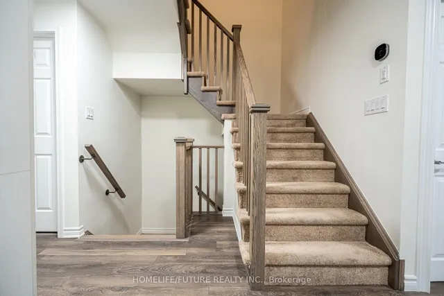 Additional property image - 2791 Eglinton Ave Unit 535