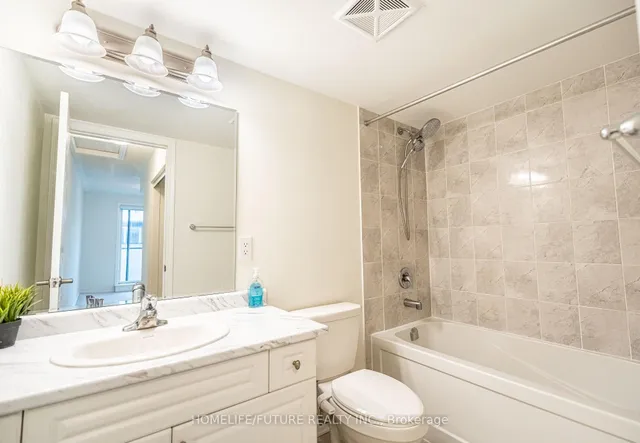 Additional property image - 2791 Eglinton Ave Unit 535