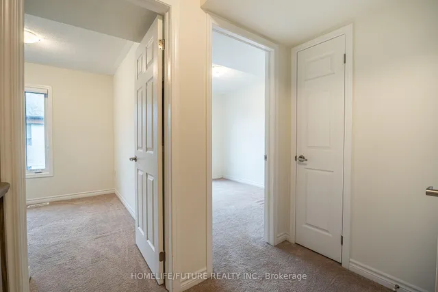 Additional property image - 2791 Eglinton Ave Unit 535