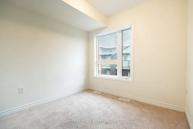 Additional property image - 2791 Eglinton Ave Unit 535