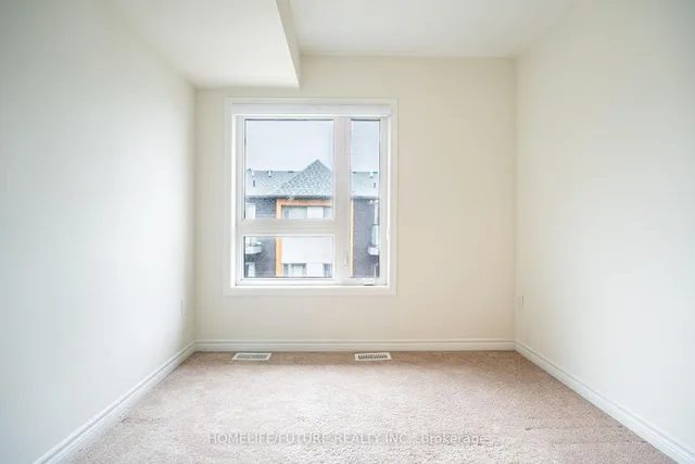 Additional property image - 2791 Eglinton Ave Unit 535