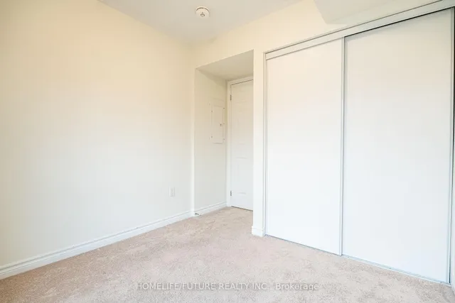 Additional property image - 2791 Eglinton Ave Unit 535