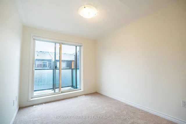 Additional property image - 2791 Eglinton Ave Unit 535