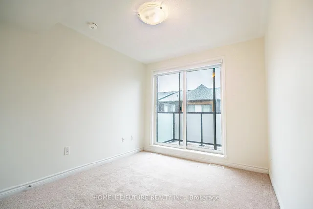 Additional property image - 2791 Eglinton Ave Unit 535