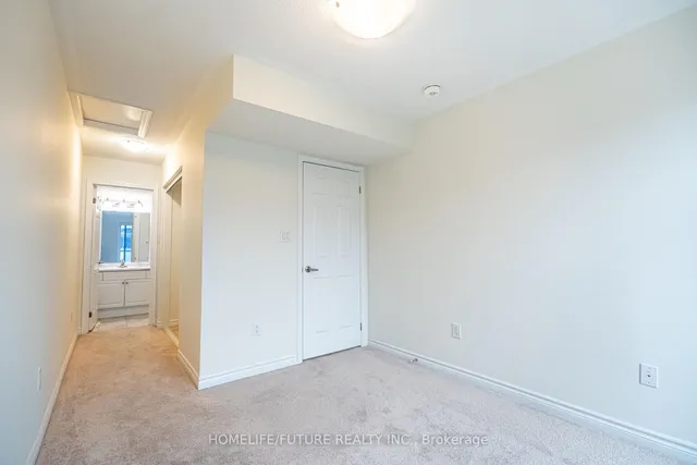 Additional property image - 2791 Eglinton Ave Unit 535