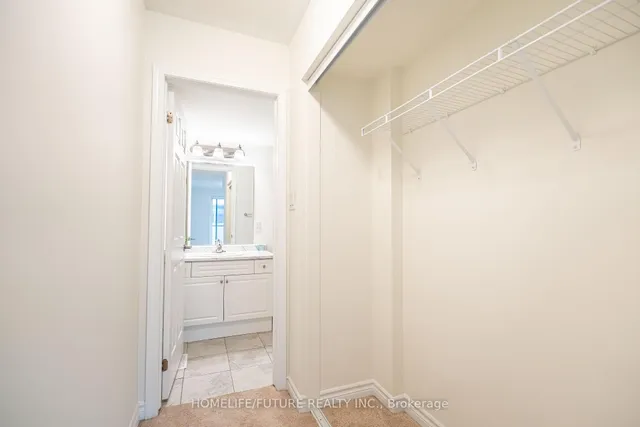 Additional property image - 2791 Eglinton Ave Unit 535