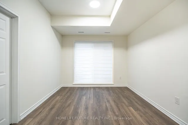 Additional property image - 2791 Eglinton Ave Unit 535