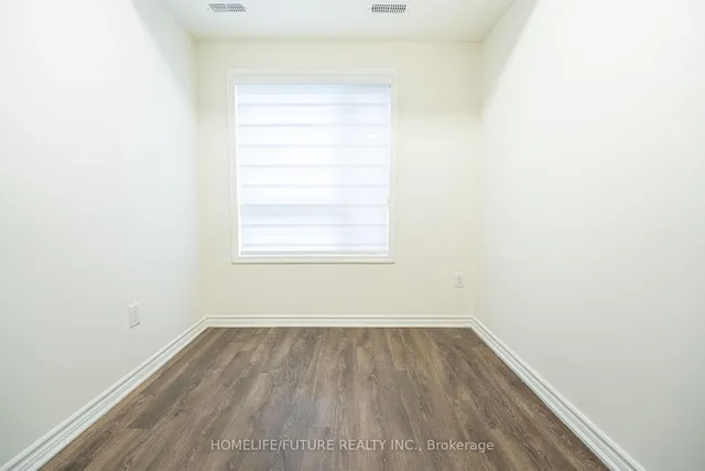 Additional property image - 2791 Eglinton Ave Unit 535