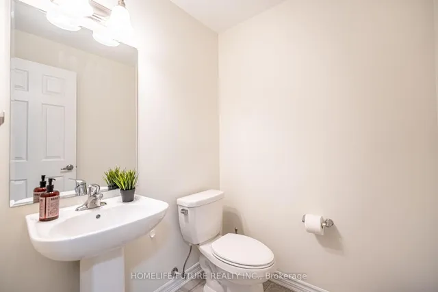 Additional property image - 2791 Eglinton Ave Unit 535
