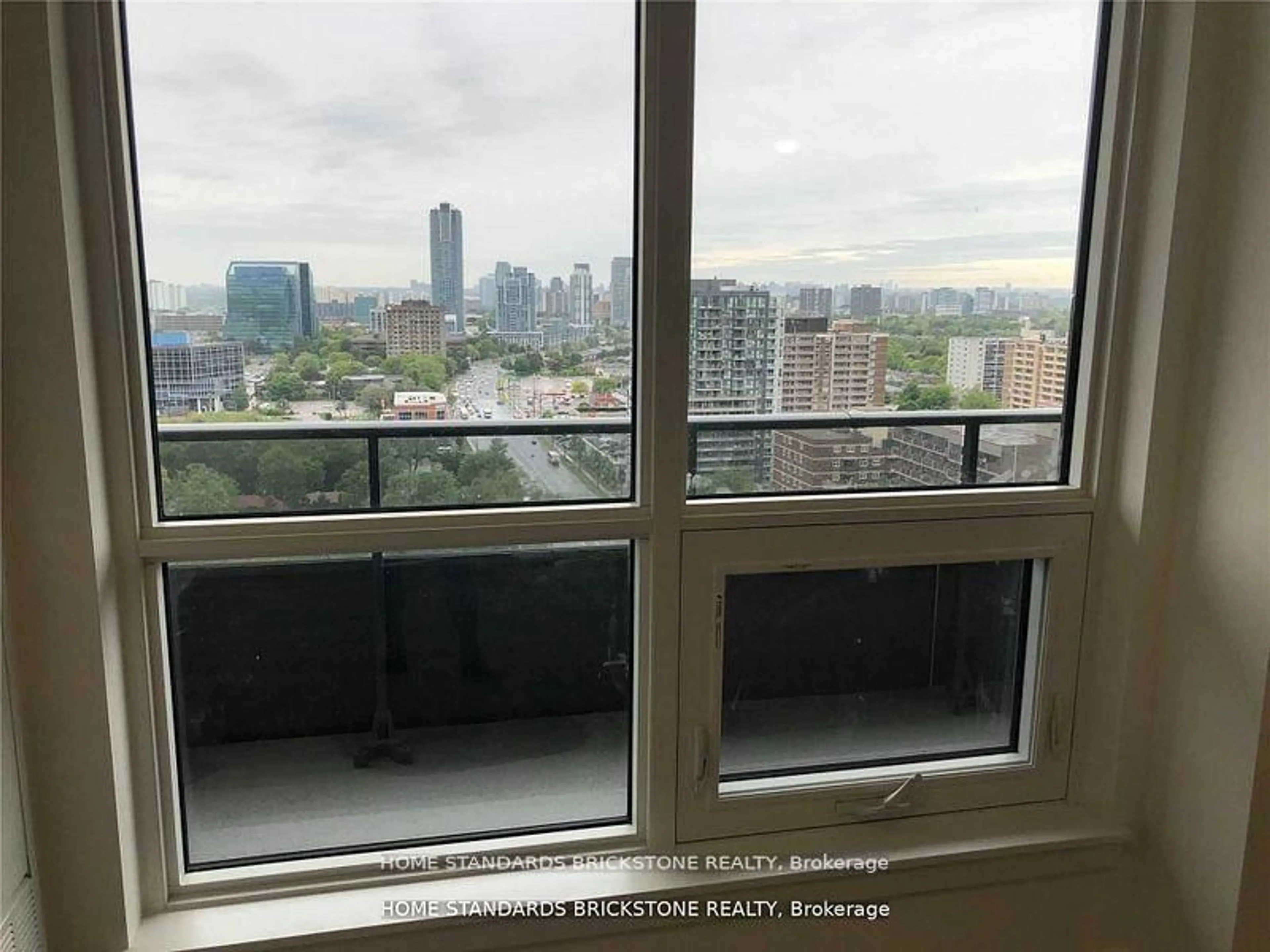 A pic of a room for 3121 sheppard Ave #2005, Toronto Ontario M1T 3J7