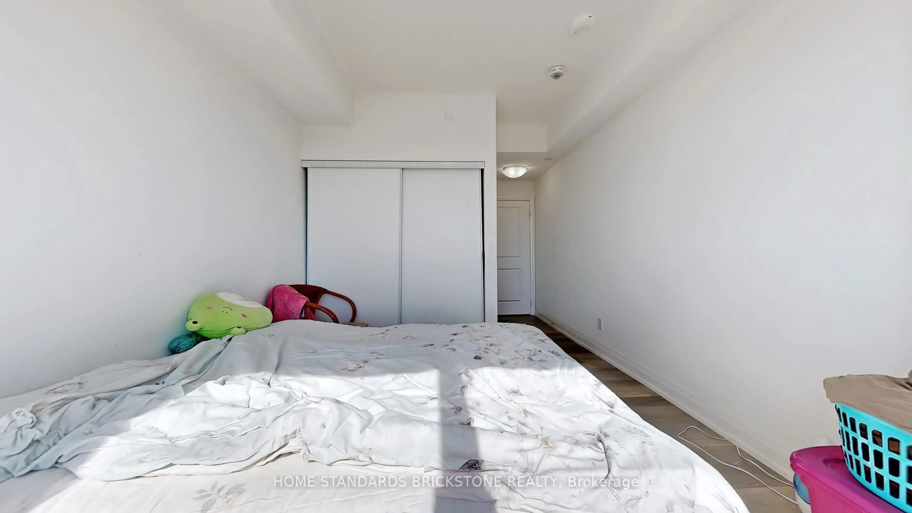 A pic of a room for 3121 sheppard Ave #2005, Toronto Ontario M1T 3J7