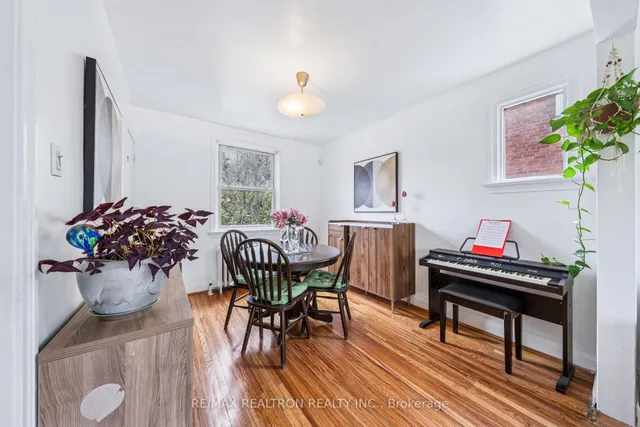 Additional property image - 16 Plaxton Dr