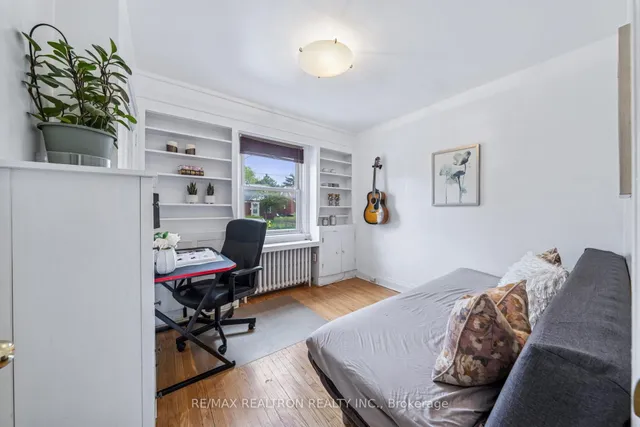 Additional property image - 16 Plaxton Dr