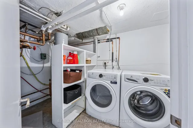 Additional property image - 16 Plaxton Dr