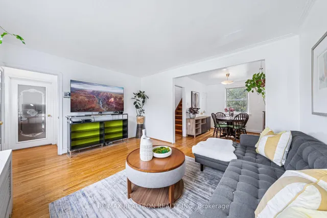 Additional property image - 16 Plaxton Dr